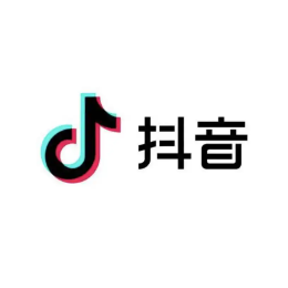 房县云仓抖音卖家产品入仓一件代发货