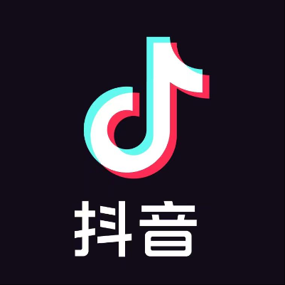房县抖音云仓一件代发，抖音电子面单快递仓储代发