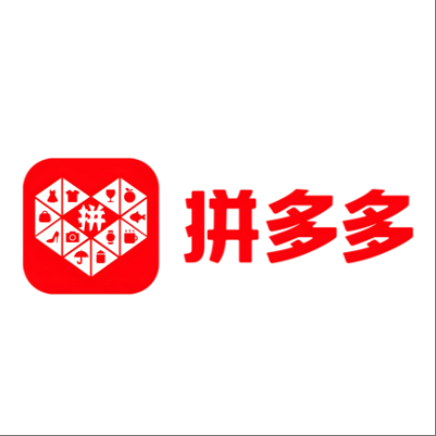  房县拼多多云仓一件代发，拼多多电子面单快递仓储代发