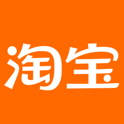 房县淘宝云仓一件代发，淘宝菜鸟电子面单快递仓储代发