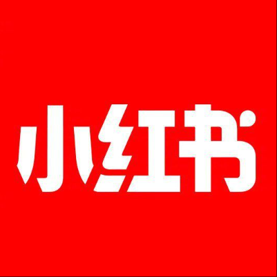  房县小红书云仓一件代发，小红书电子面单快递仓储代发