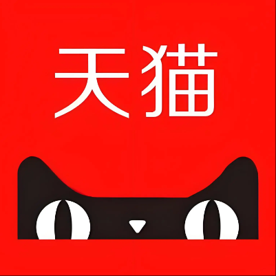 房县天猫云仓一件代发，天猫电子面单快递仓储代发