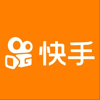  房县快手云仓一件代发，快手电子面单快递仓储代发